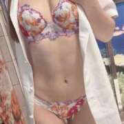 ヒメ日記 2025/12/04 01:31 投稿 まな MIKADO