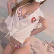 ヒメ日記 2025/12/06 13:02 投稿 まな MIKADO