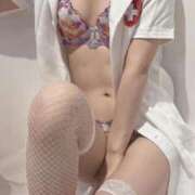 ヒメ日記 2025/12/14 13:11 投稿 まな MIKADO