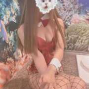 ヒメ日記 2025/12/16 13:06 投稿 まな MIKADO