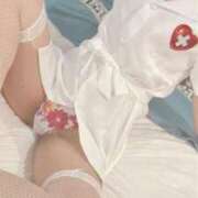 ヒメ日記 2025/12/29 14:57 投稿 まな MIKADO