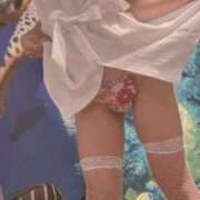 ヒメ日記 2025/12/31 13:46 投稿 まな MIKADO