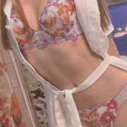 ヒメ日記 2026/01/03 18:23 投稿 まな MIKADO