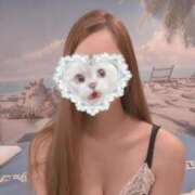 ヒメ日記 2026/01/09 02:56 投稿 まな MIKADO