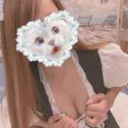 ヒメ日記 2026/01/11 01:30 投稿 まな MIKADO