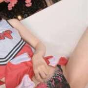 ヒメ日記 2026/01/19 16:51 投稿 まな MIKADO