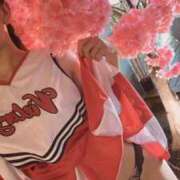 ヒメ日記 2026/01/28 04:01 投稿 まな MIKADO