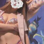 ヒメ日記 2026/01/28 23:11 投稿 まな MIKADO