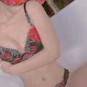 ヒメ日記 2026/03/05 08:21 投稿 まな MIKADO