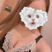 ヒメ日記 2026/03/25 12:51 投稿 まな MIKADO