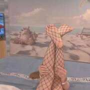 ヒメ日記 2026/03/31 23:51 投稿 まな MIKADO