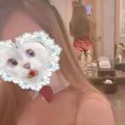 ヒメ日記 2026/04/05 14:01 投稿 まな MIKADO