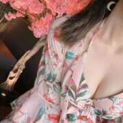 ヒメ日記 2026/06/05 09:41 投稿 まな MIKADO