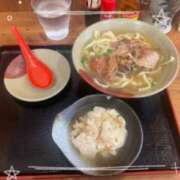 ヒメ日記 2024/06/13 17:42 投稿 ねね『ぽっちゃりコース』 素人学園＠