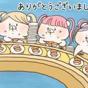 ヒメ日記 2024/11/07 00:03 投稿 ねね『ぽっちゃりコース』 素人学園＠