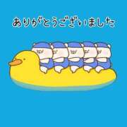 ヒメ日記 2024/11/20 03:03 投稿 ねね『ぽっちゃりコース』 素人学園＠