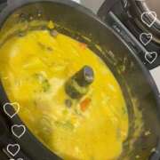 ヒメ日記 2024/12/08 23:42 投稿 ねね『ぽっちゃりコース』 素人学園＠