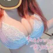 ヒメ日記 2024/12/10 17:12 投稿 ねね『ぽっちゃりコース』 素人学園＠