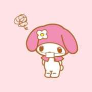 ヒメ日記 2024/12/12 21:12 投稿 ねね『ぽっちゃりコース』 素人学園＠