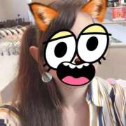 ヒメ日記 2024/12/27 12:48 投稿 ねね『ぽっちゃりコース』 素人学園＠