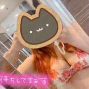 ヒメ日記 2024/12/31 00:03 投稿 ねね『ぽっちゃりコース』 素人学園＠