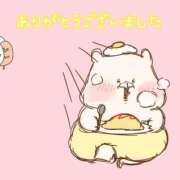 ヒメ日記 2025/01/10 23:48 投稿 ねね『ぽっちゃりコース』 素人学園＠