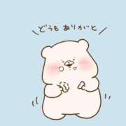 ヒメ日記 2025/01/30 17:18 投稿 ねね『ぽっちゃりコース』 素人学園＠