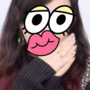 ヒメ日記 2025/01/31 01:12 投稿 ねね『ぽっちゃりコース』 素人学園＠