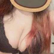 ヒメ日記 2025/02/05 18:19 投稿 ねね『ぽっちゃりコース』 素人学園＠