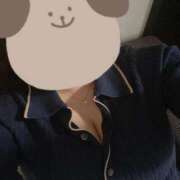 ヒメ日記 2025/02/08 19:34 投稿 ねね『ぽっちゃりコース』 素人学園＠