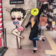 ヒメ日記 2025/02/13 22:19 投稿 ねね『ぽっちゃりコース』 素人学園＠