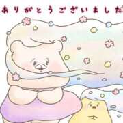 ヒメ日記 2025/02/18 16:48 投稿 ねね『ぽっちゃりコース』 素人学園＠