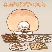 ヒメ日記 2025/02/18 19:33 投稿 ねね『ぽっちゃりコース』 素人学園＠