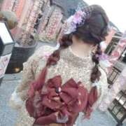 ヒメ日記 2025/03/15 16:42 投稿 ねね『ぽっちゃりコース』 素人学園＠