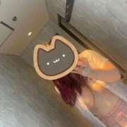 ヒメ日記 2025/03/19 20:18 投稿 ねね『ぽっちゃりコース』 素人学園＠