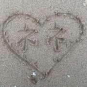 ヒメ日記 2025/03/21 21:48 投稿 ねね『ぽっちゃりコース』 素人学園＠