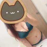 ヒメ日記 2025/03/26 17:33 投稿 ねね『ぽっちゃりコース』 素人学園＠