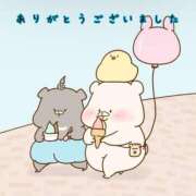 ヒメ日記 2025/03/26 18:57 投稿 ねね『ぽっちゃりコース』 素人学園＠