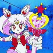 ヒメ日記 2025/04/07 22:48 投稿 ねね『ぽっちゃりコース』 素人学園＠