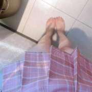 ヒメ日記 2025/04/11 02:33 投稿 ねね『ぽっちゃりコース』 素人学園＠