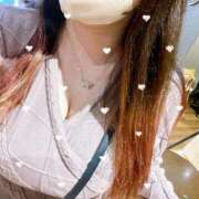 ヒメ日記 2025/04/21 17:18 投稿 ねね『ぽっちゃりコース』 素人学園＠