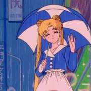 ヒメ日記 2025/04/25 22:33 投稿 ねね『ぽっちゃりコース』 素人学園＠