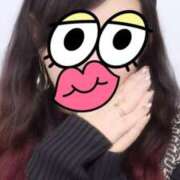 ヒメ日記 2025/04/29 22:03 投稿 ねね『ぽっちゃりコース』 素人学園＠