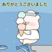 ヒメ日記 2025/05/03 21:03 投稿 ねね『ぽっちゃりコース』 素人学園＠