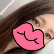 ヒメ日記 2025/05/05 20:48 投稿 ねね『ぽっちゃりコース』 素人学園＠