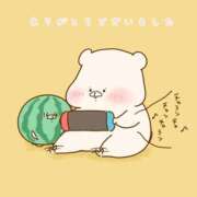 ヒメ日記 2025/05/05 23:18 投稿 ねね『ぽっちゃりコース』 素人学園＠