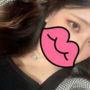 ヒメ日記 2025/05/06 20:42 投稿 ねね『ぽっちゃりコース』 素人学園＠