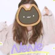 ヒメ日記 2025/05/14 16:18 投稿 ねね『ぽっちゃりコース』 素人学園＠