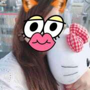 ヒメ日記 2025/05/15 20:57 投稿 ねね『ぽっちゃりコース』 素人学園＠