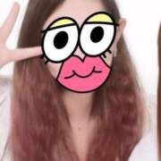 ヒメ日記 2025/05/16 21:42 投稿 ねね『ぽっちゃりコース』 素人学園＠